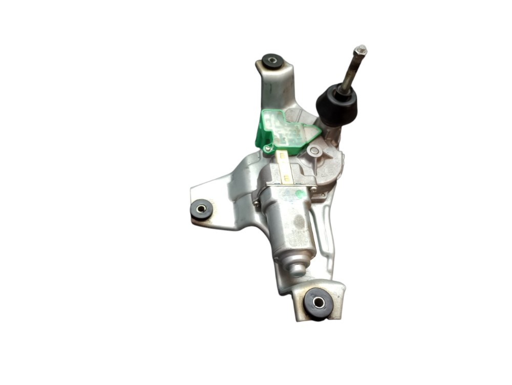 Motor Limpador Traseiro Outlander 2010 4