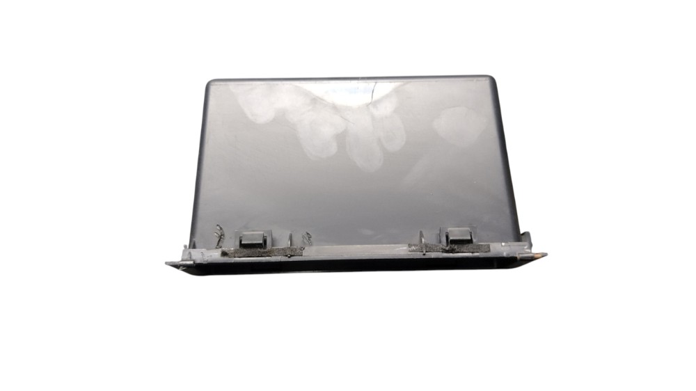 Porta Objetos Painel Pajero Tr4 2010 3