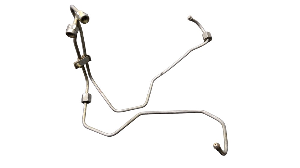 Cano Injetor Ford F4000 2003