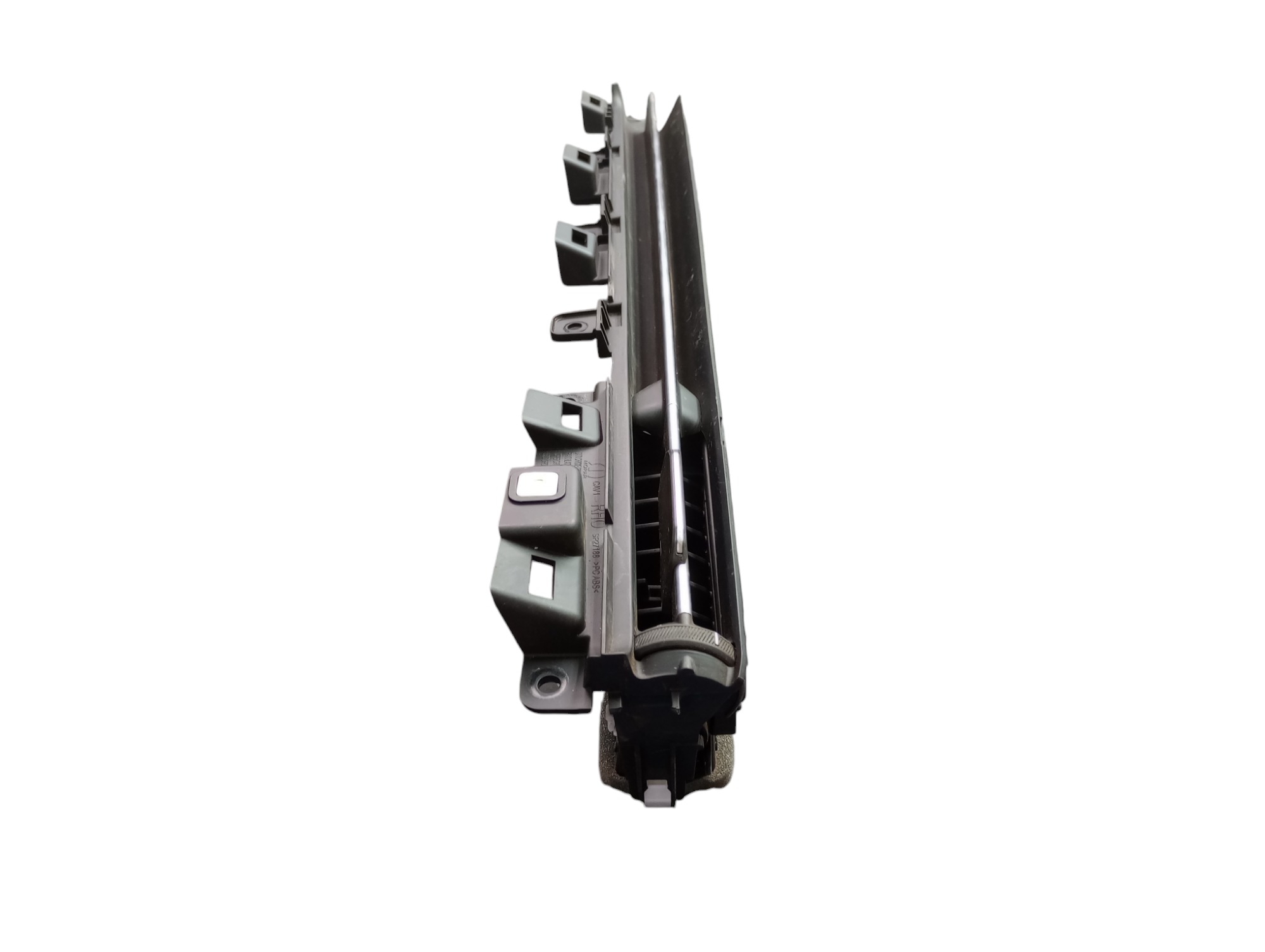 Difusor De Ar L.d Jeep Compass 2023 5