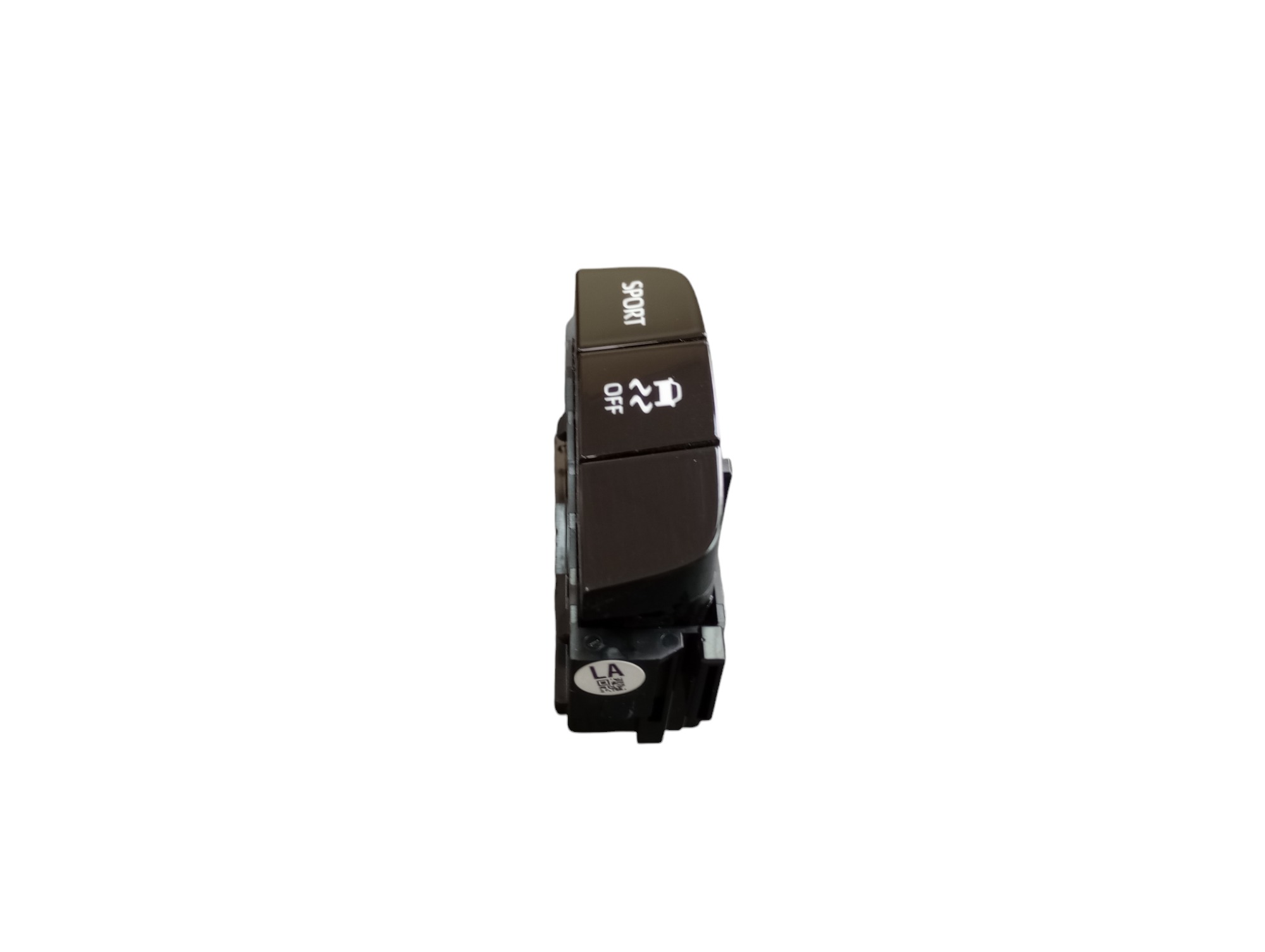 Botão Controle De Tração Corolla Gr 2023 5