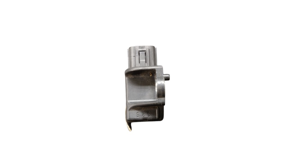 Sensor impacto T.D Honda HRV 2019 3