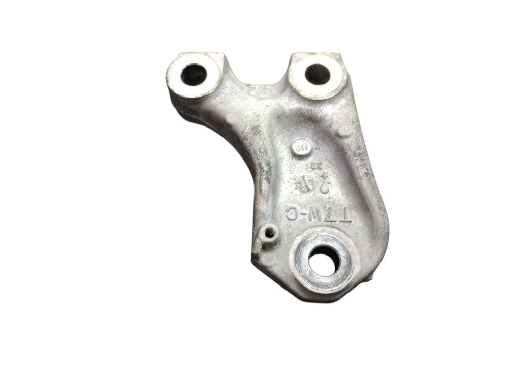 Suporte Coxim Motor Honda Hrv 1.8 2017 2