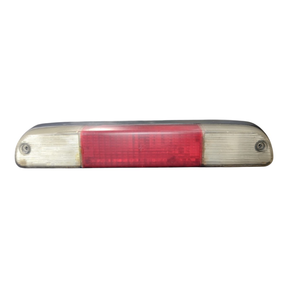 Break Light Ford F250 2011 Com Detalhe