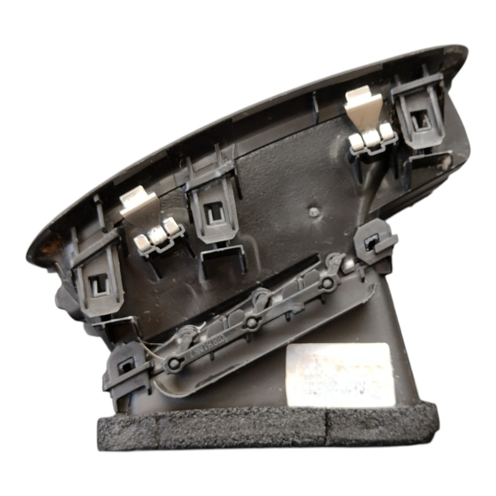 Difusor De Ar L.e S10 2019 2