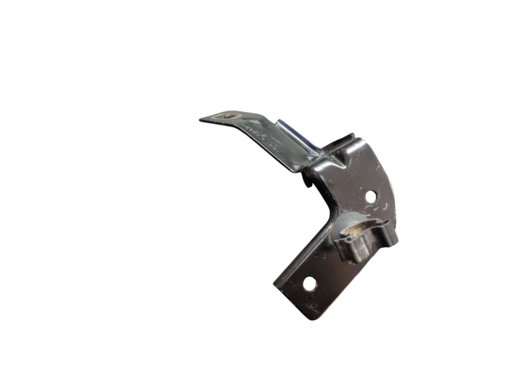 Suporte Superior Chicote Motor Ranger 3.2 2020 2