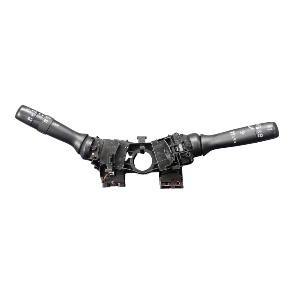 Chave comando de seta Hilux SW4 3.0 2009