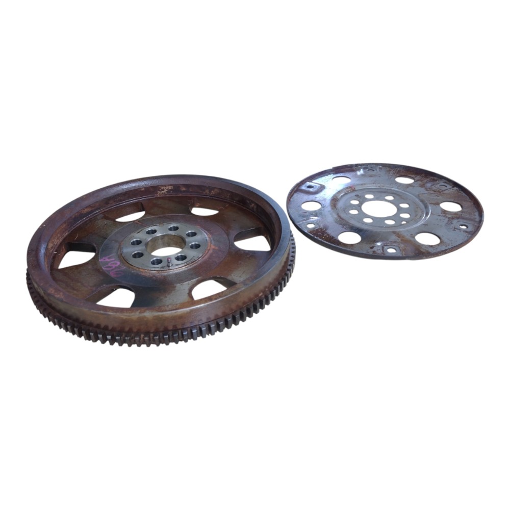 Cremalheira Volante Motor Hilux 2.8 2021 6