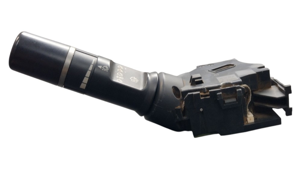 Chave Limpandor Ranger 3.2 2013 3