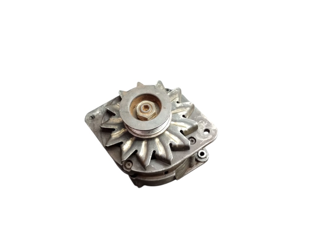 Alternador S10 2.2 1997 4