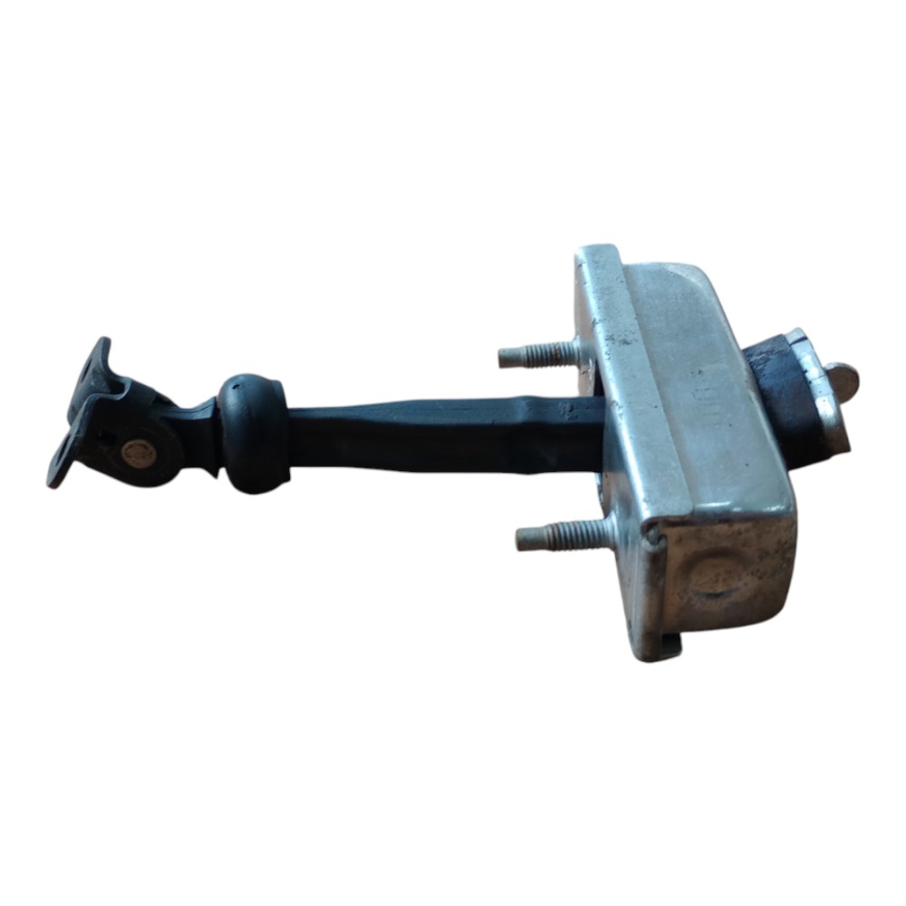 Limitador Porta D.e Ford F250 2011 4