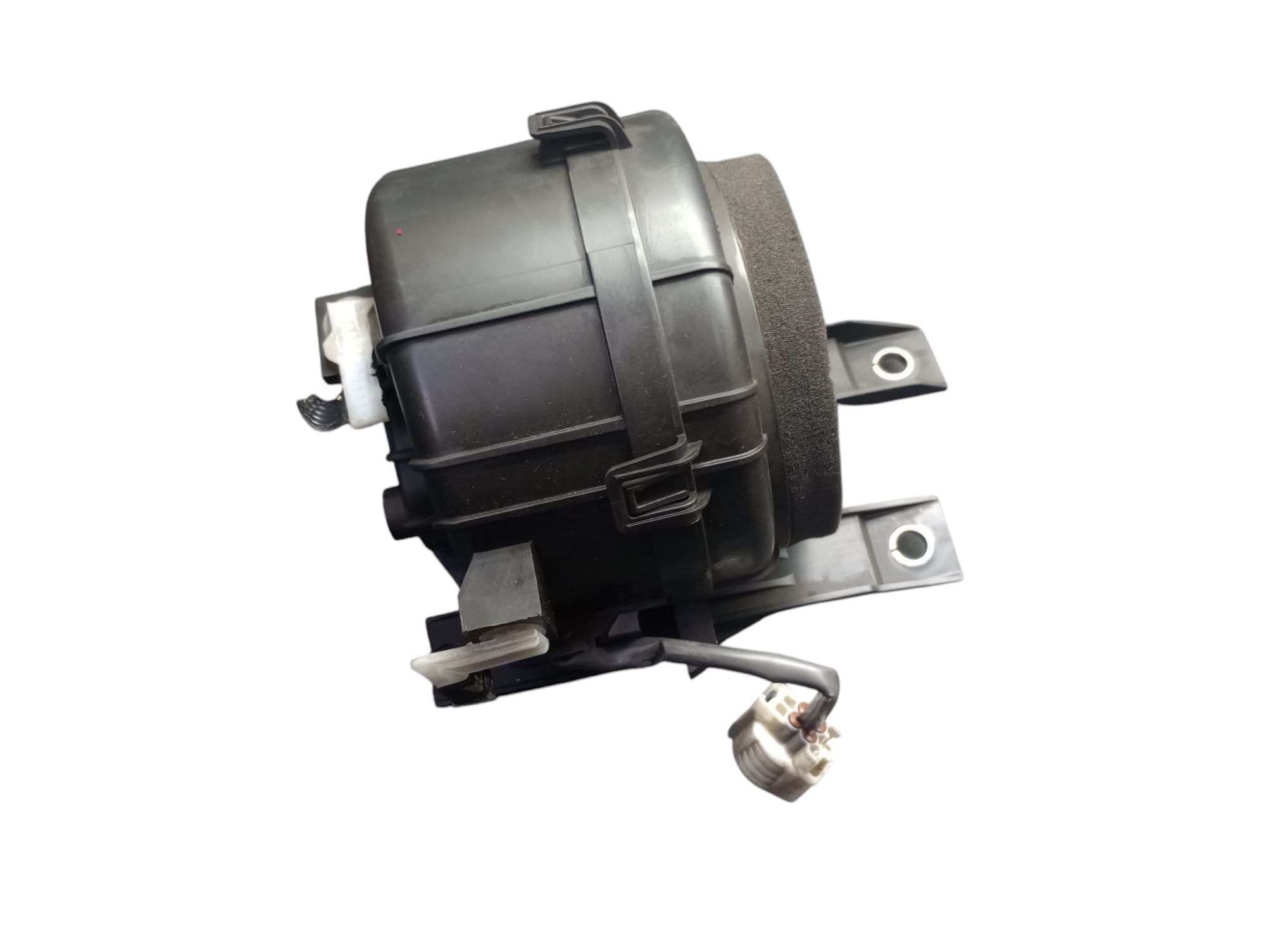Motor Refrigeração Bateria Corolla Cross 1.8 Hybrid 2024 0101 2