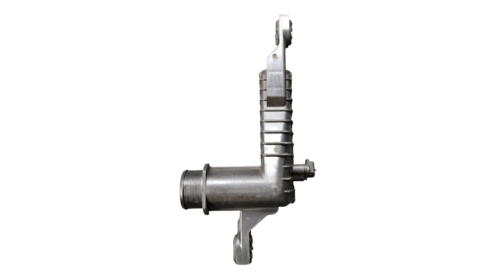 Caixa Inter Cooler L.e Ranger 2.2 2013 2