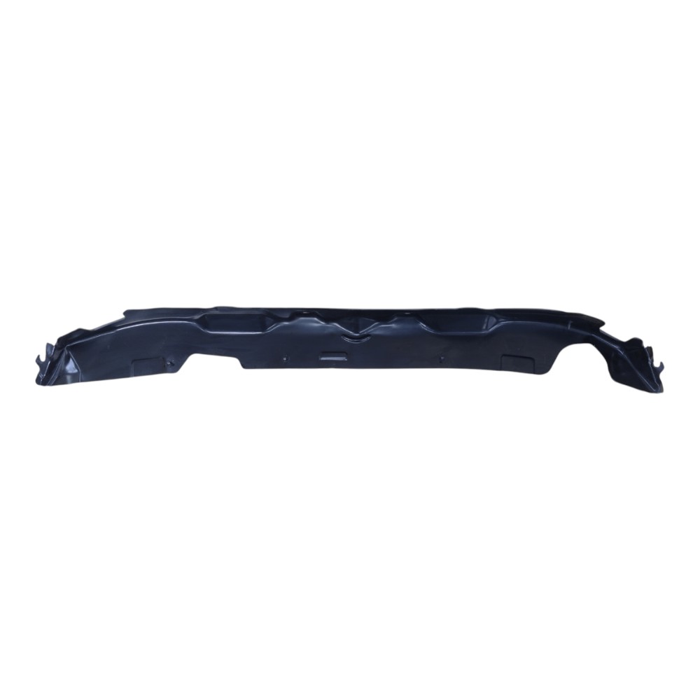 Suporte Churrasqueira Dianteira Vw T-cross 2023 1