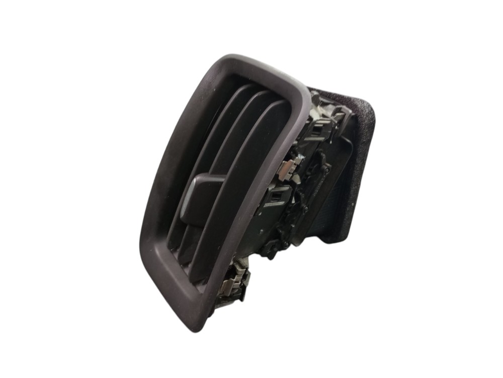 Difusor De Ar L.d S10 2.8 2018 5