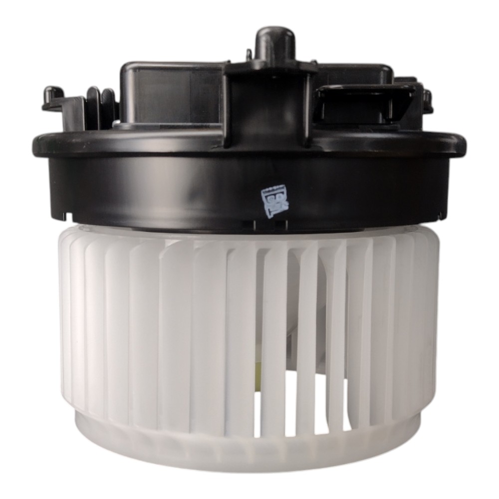 Ventilador Ar Condicionado Corolla Cross 1.8 Hybrid 2025 4