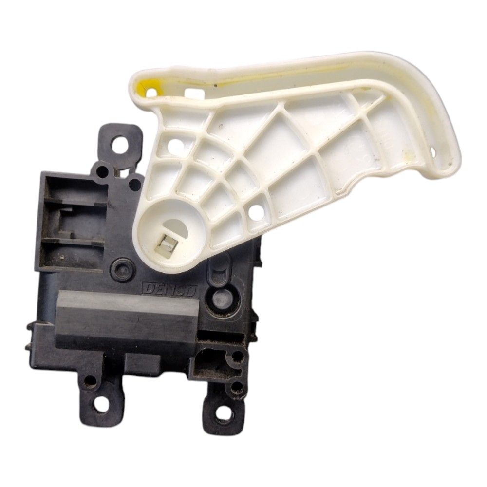 Motor Atuador Caixa Ar Hilux 2.8 2022 6