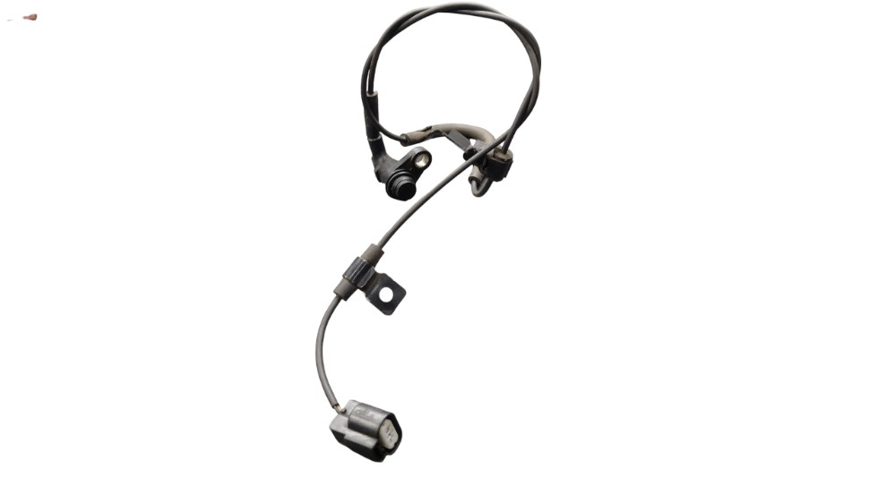 Sensor T.E L200 Triton 3.2 2014 5