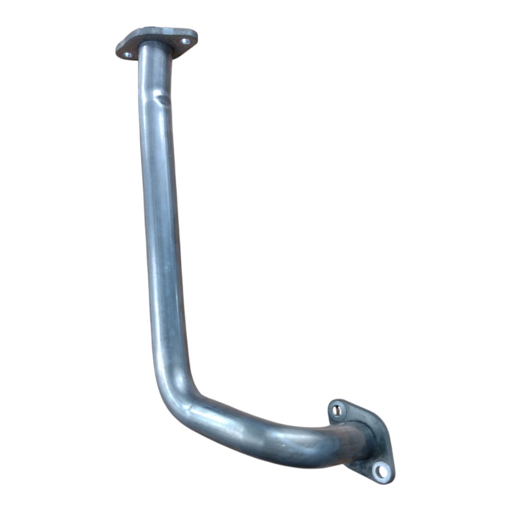 Cano Válvula Egr Hilux 3.0 2009 3