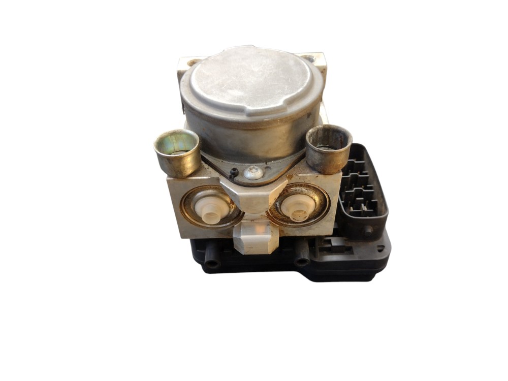 Módulo ABS Hilux 3.0 2008