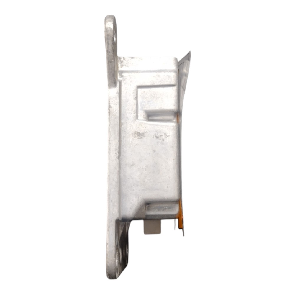 Módulo air bag Frontier 2.5 2014 3
