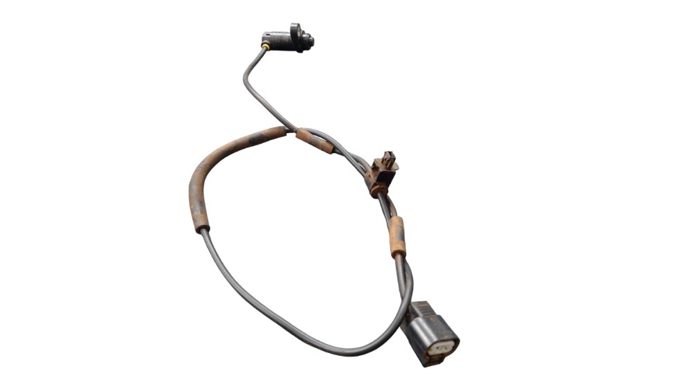 Sensor T.E L200 Triton 2010 4