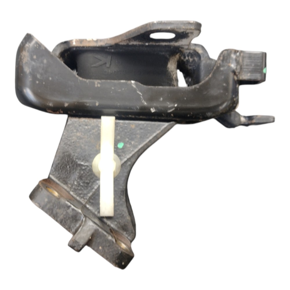 Suporte Coxim Motor L.e Hilux Sw4 2009 5