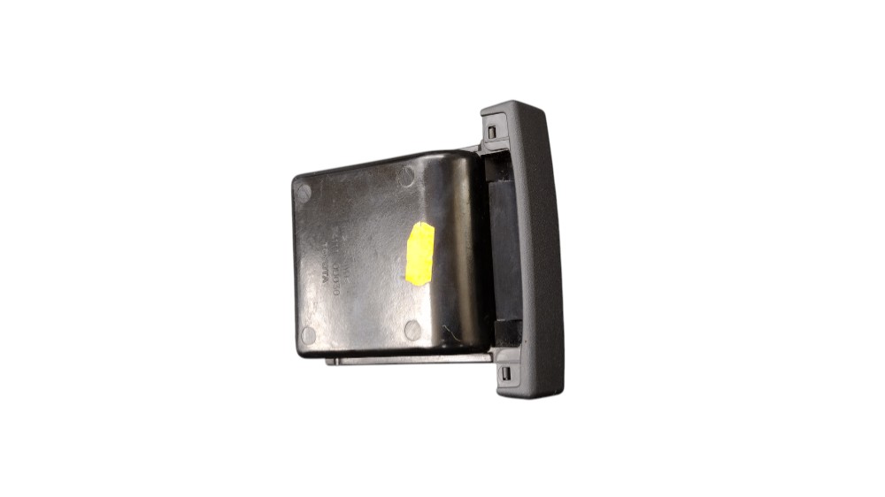 Cinzeiro Porta Objetos Hilux 2009 2