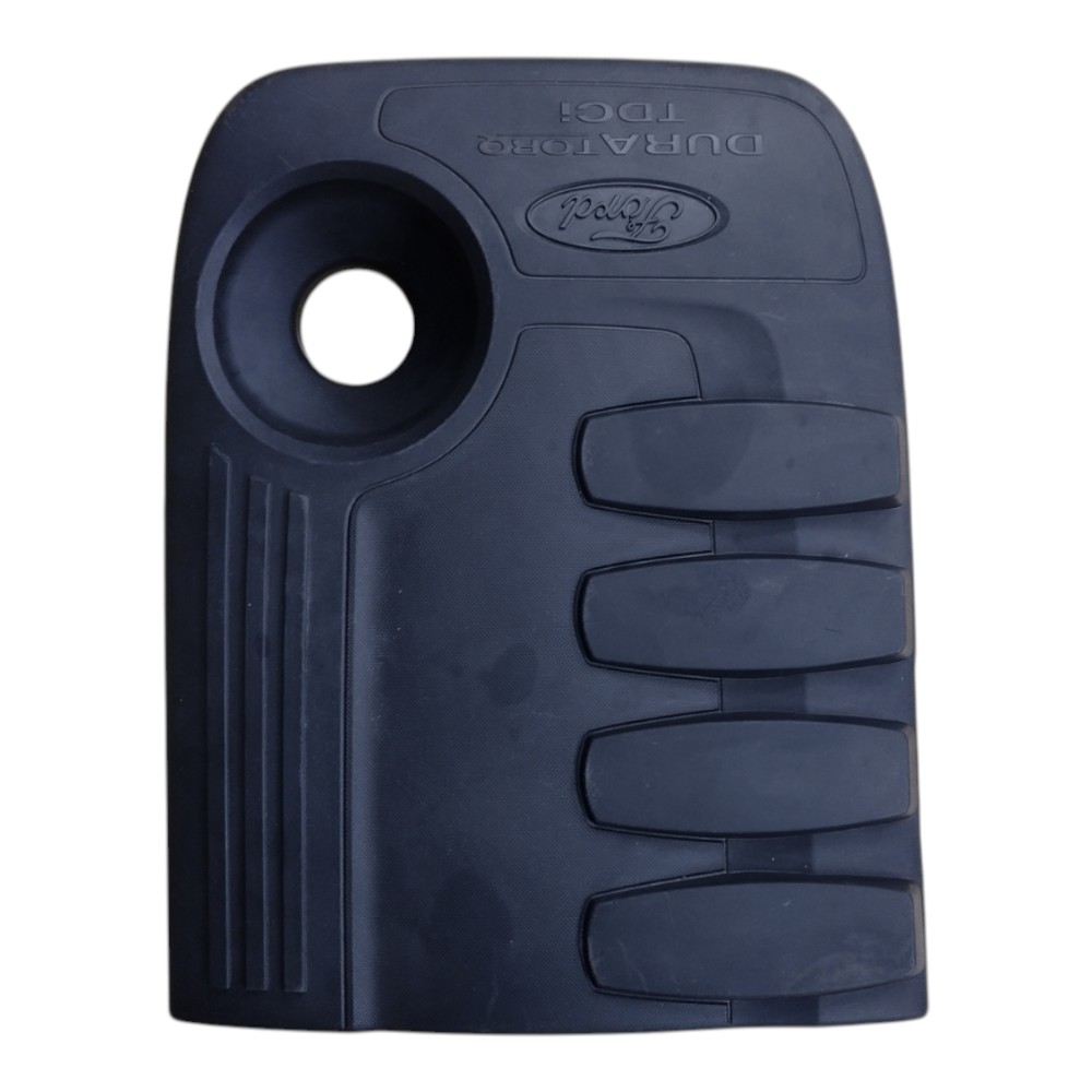 Capa Motor Ford Ranger 2012 11 3