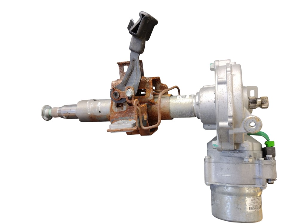 Coluna direção Honda HRV 1.8 2020 1