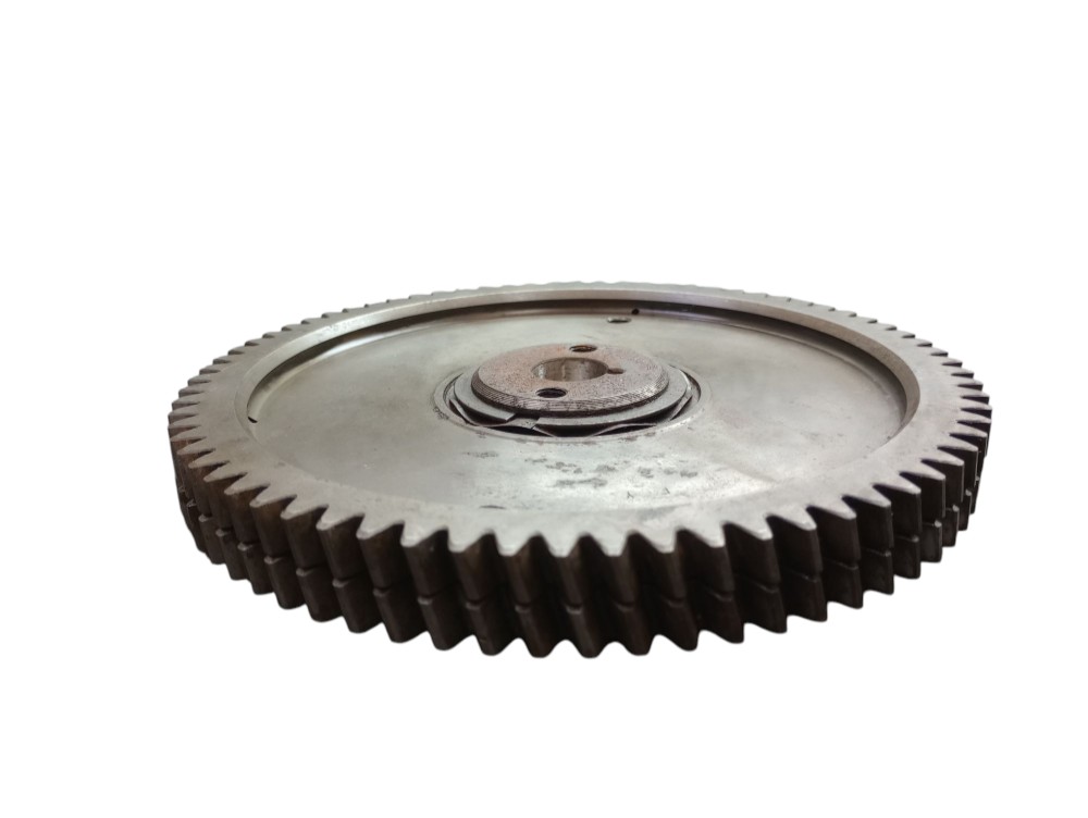 Engrenagem Dupla Comando F250 F350 F4000 2003 2