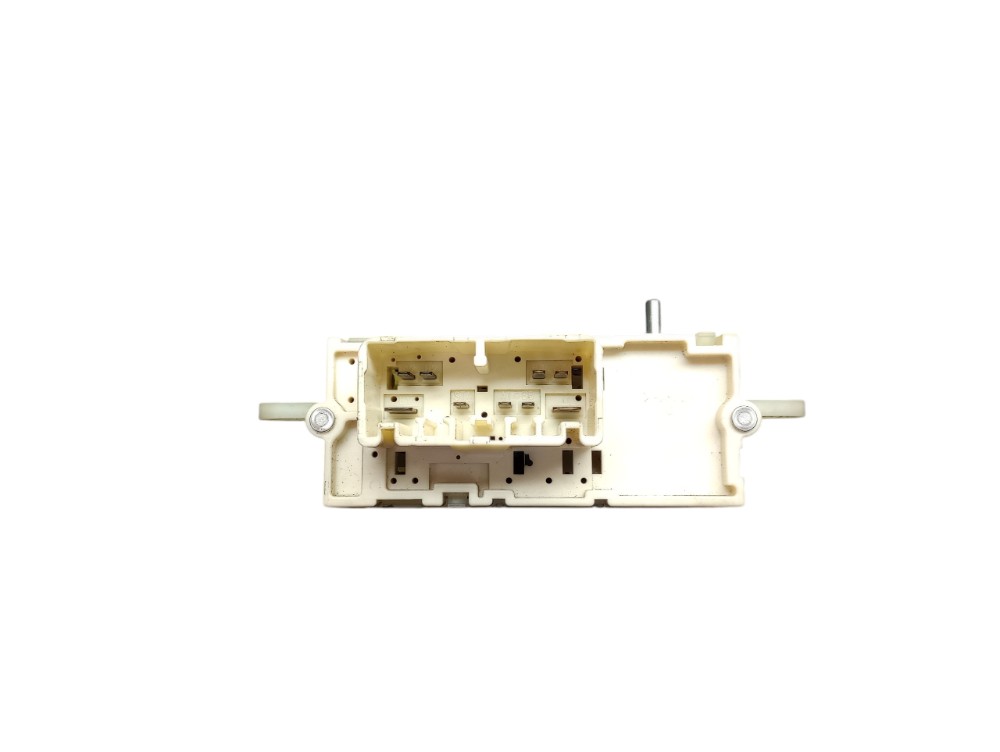 Comutador De Partida F250  3.9 2007 6