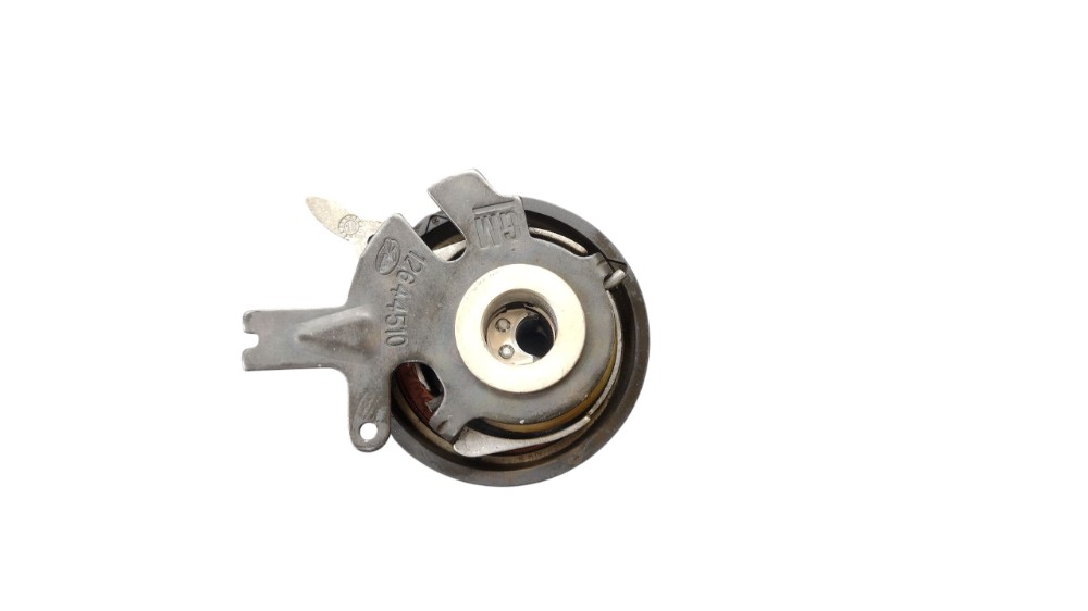 Tensor Correia Dentada S10 2.8 Diesel 2019 2