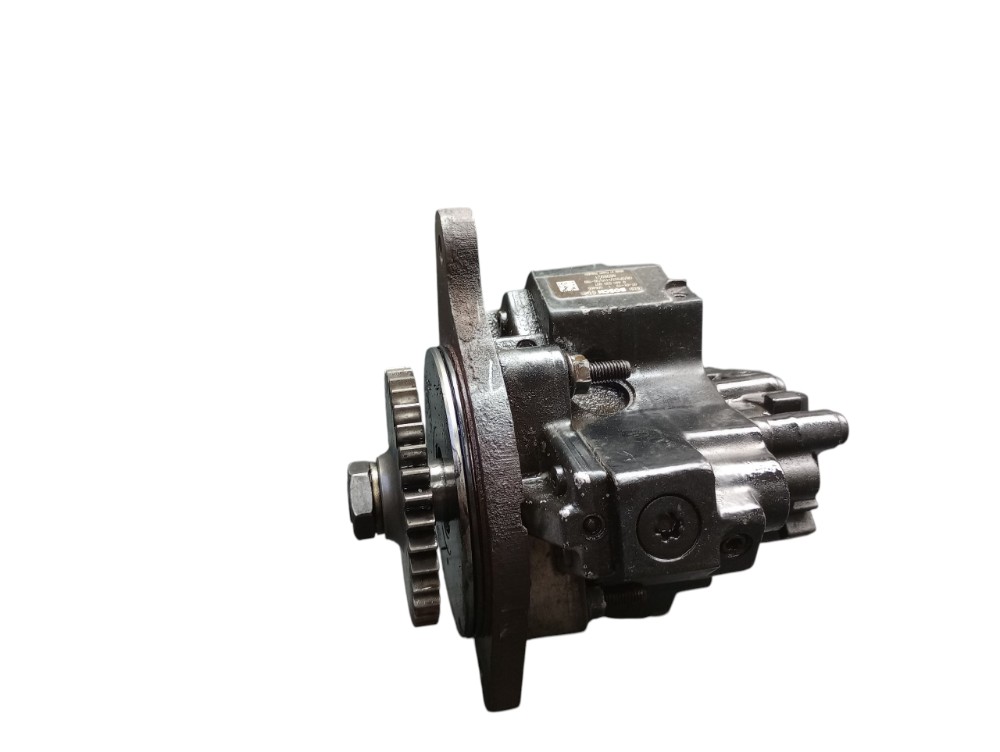 Bomba Injetora Ford F250 3.9 2007 3