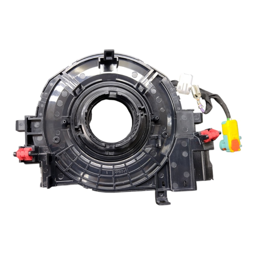 Cinta airbag Har Disk Corolla Cross 1.8 hybrid 2025 5