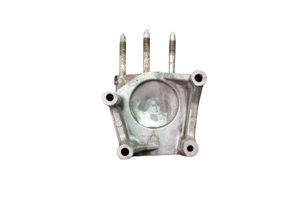 Suporte Coxim Motor Outlander 3.0 V6 2010 2
