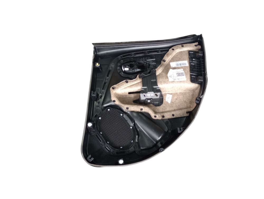 Forro De Porta T.e Jeep Renegade 2022 1651758x 5