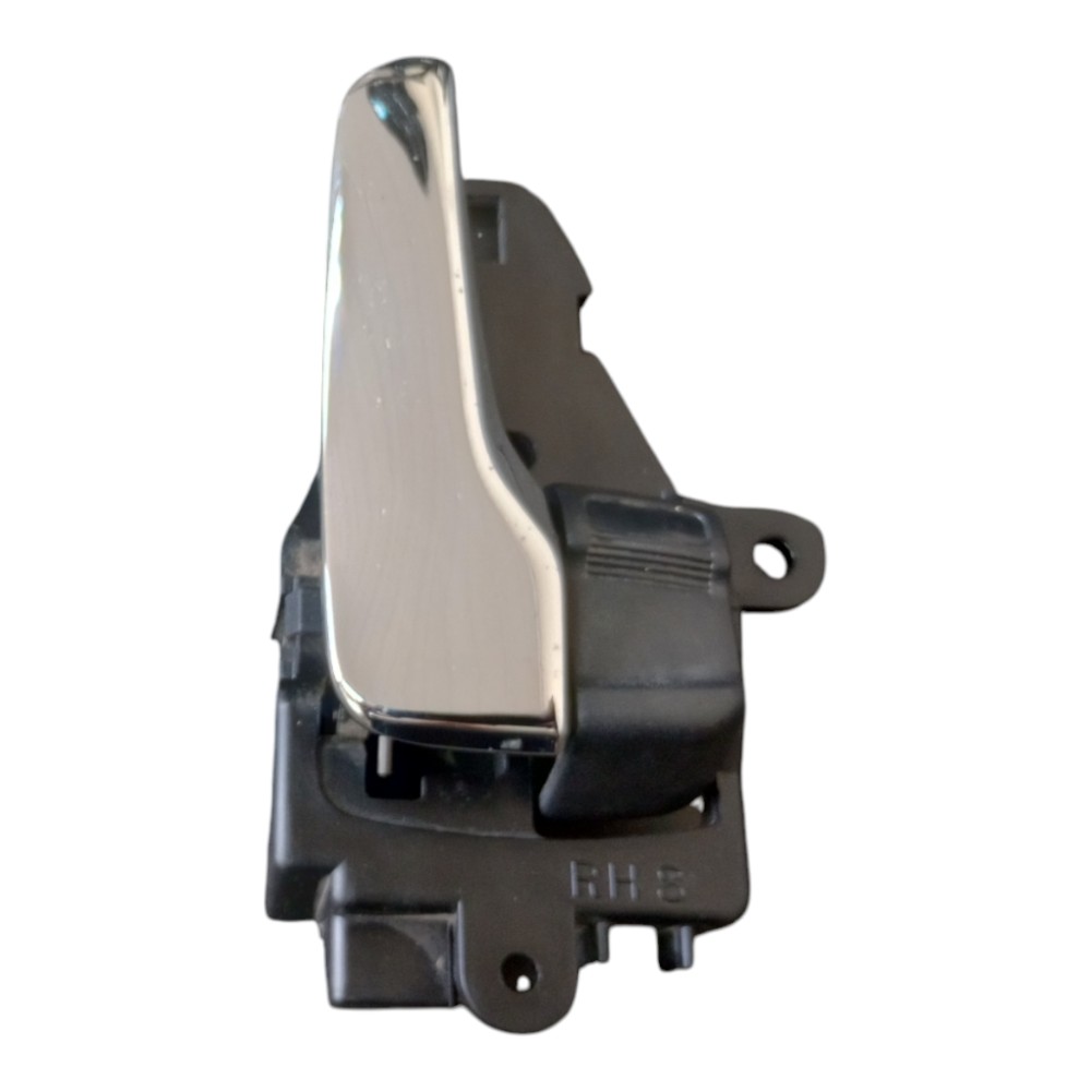 Maçaneta Interna Porta D.d L200 Triton 2015 Dianteira 4