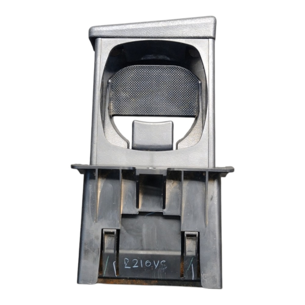 Porta copo painel L.E Hilux 2013