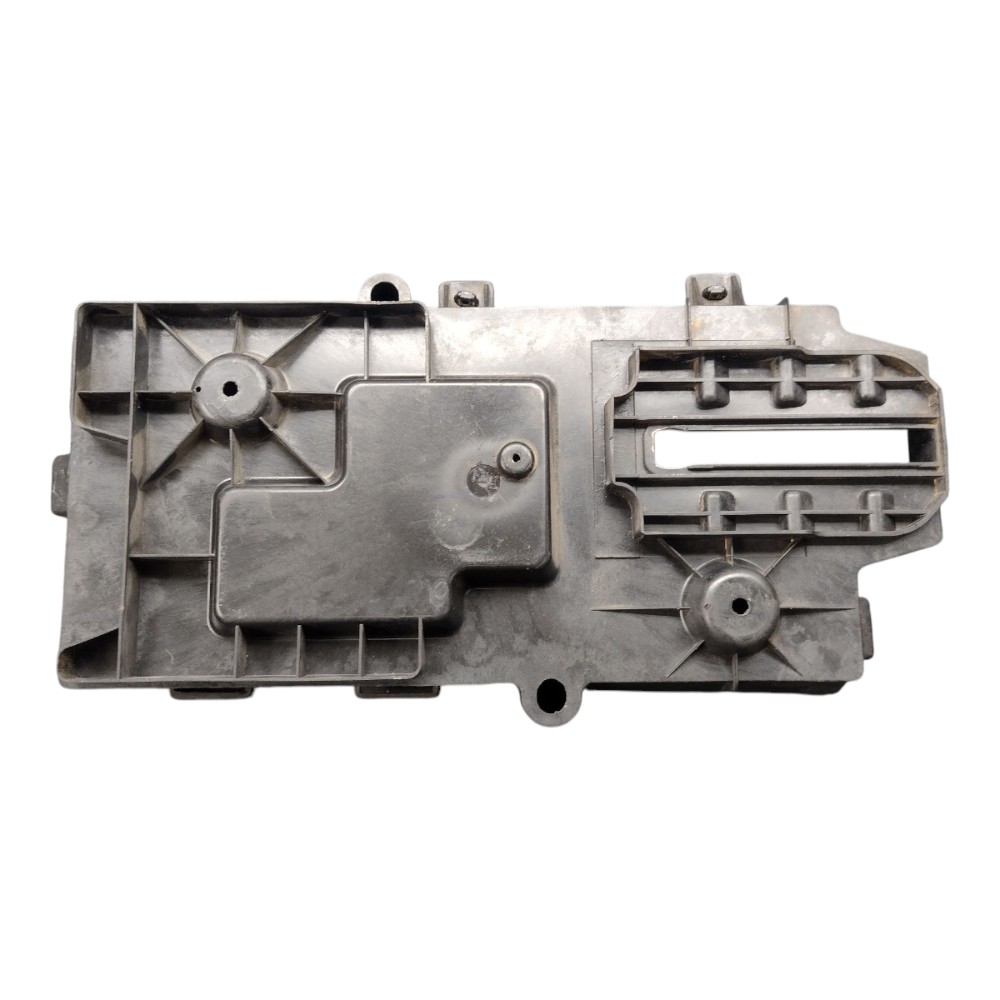 Suporte Bateria S10 2019 6