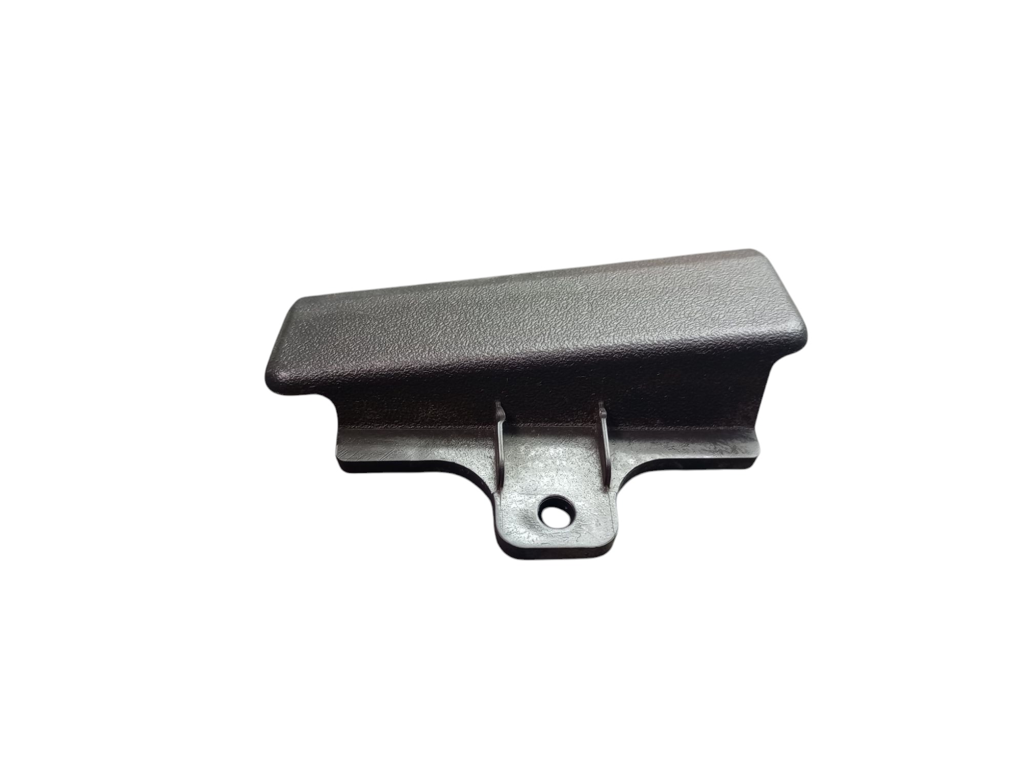 Tampa Porta Copos Falso Painel L.d Hilux 2007 6