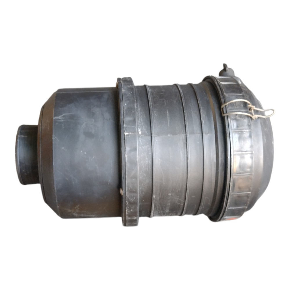 Caixa Filtro Ar Pajero Sport 2.5 2010 2