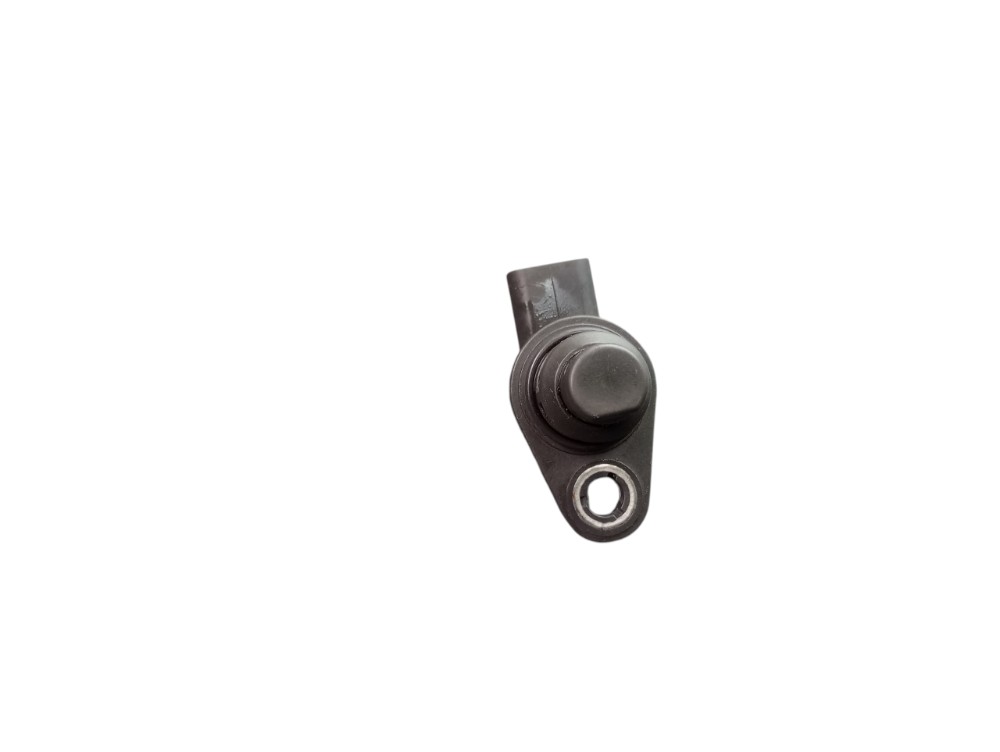 Sensor De Fase Trailblazer 2.8 2023