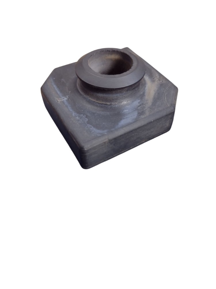 Coxim Radiador De Agua L.e Ford F250 2007