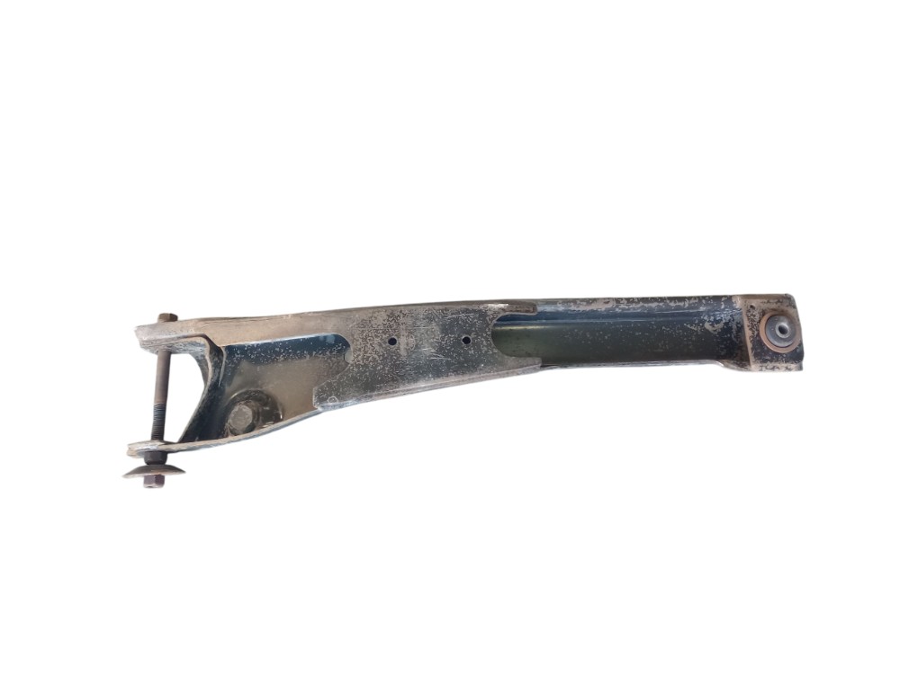 Braço Tirante D.e Ford F250 F350 1999 5