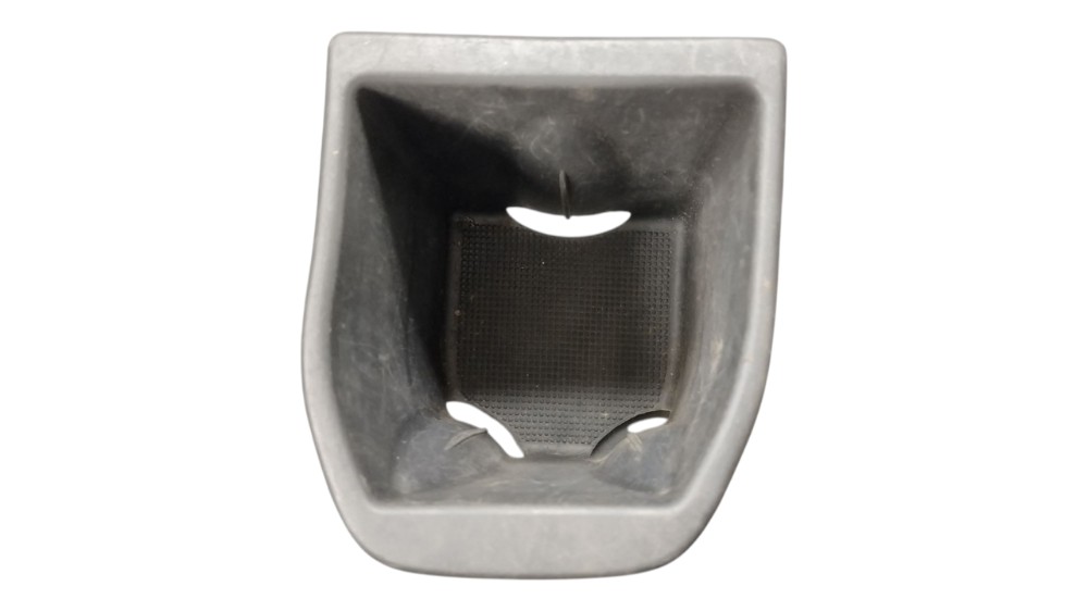 Porta Objetos Porta Malas Hrv Touring 1.5 2020 1