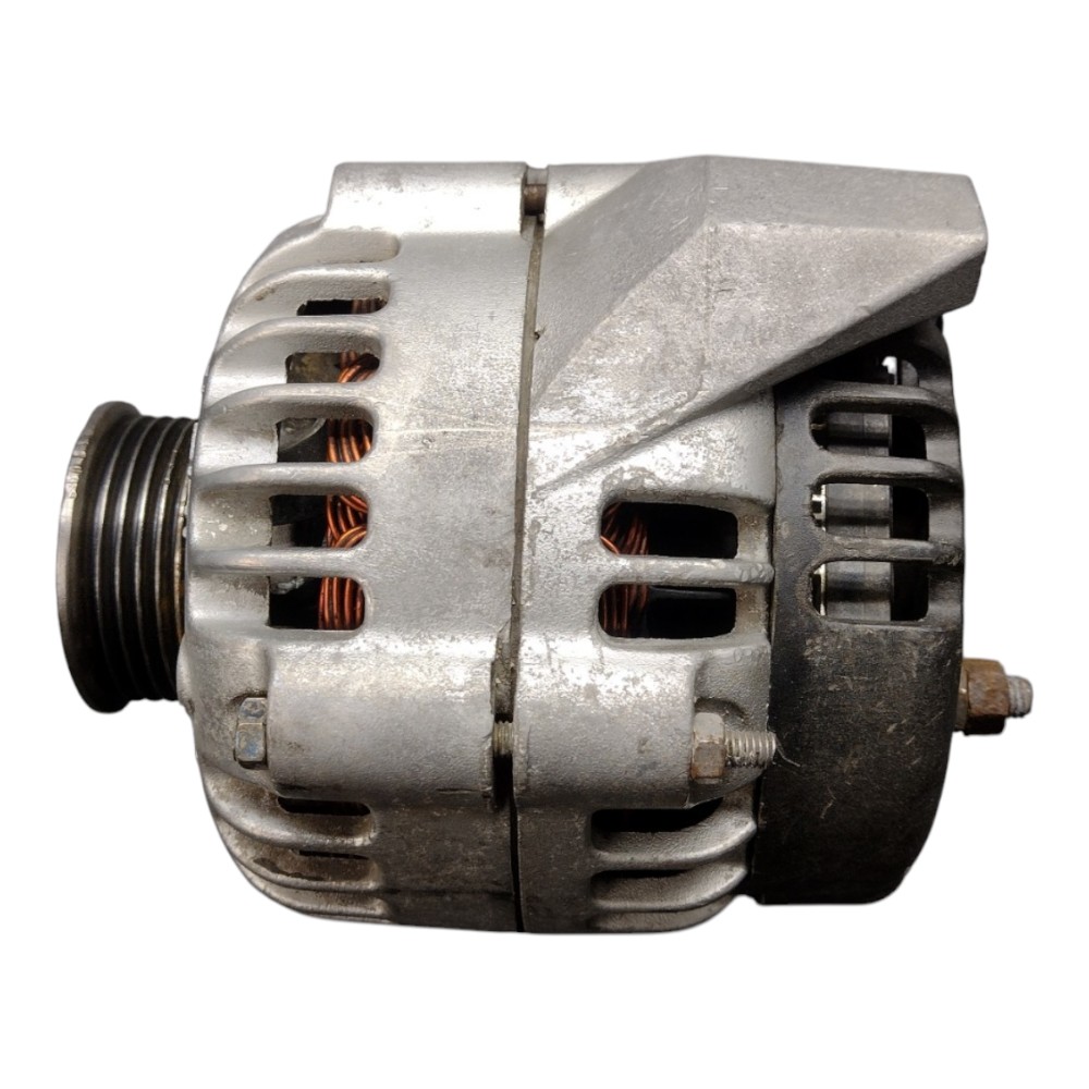 Alternador Blazer 4.3 V6 1996 4