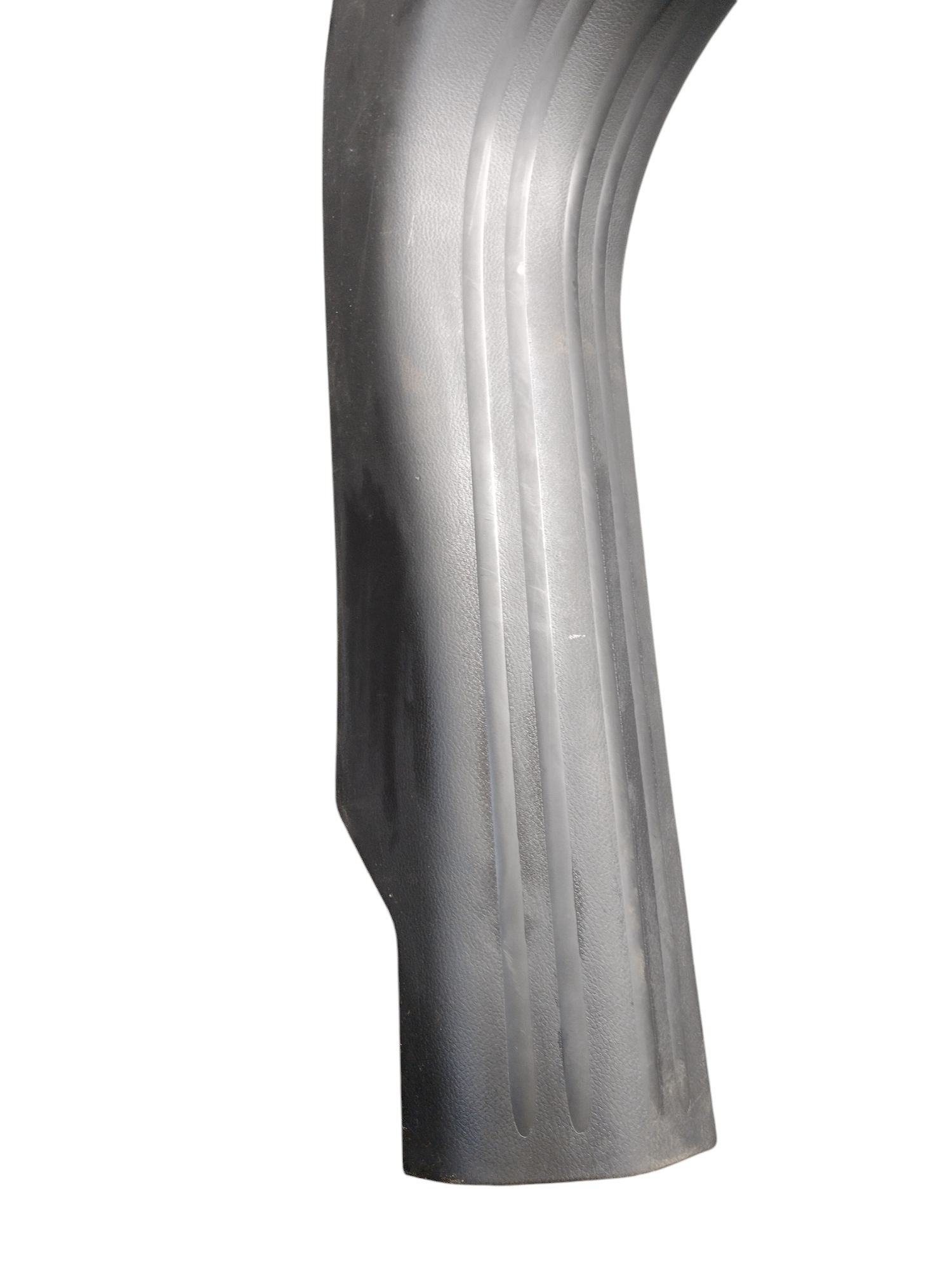 Soleira Porta D.d Fiar Toro 2023 532827660 01 5