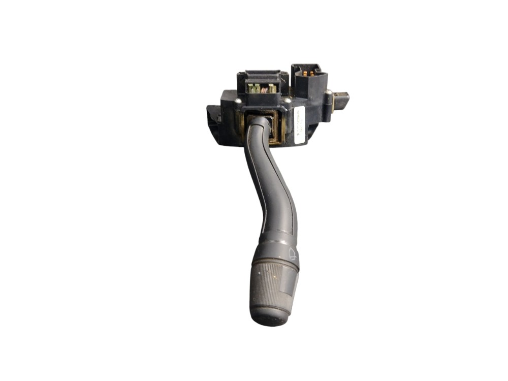 Chave De Seta Ford F350 2003 5