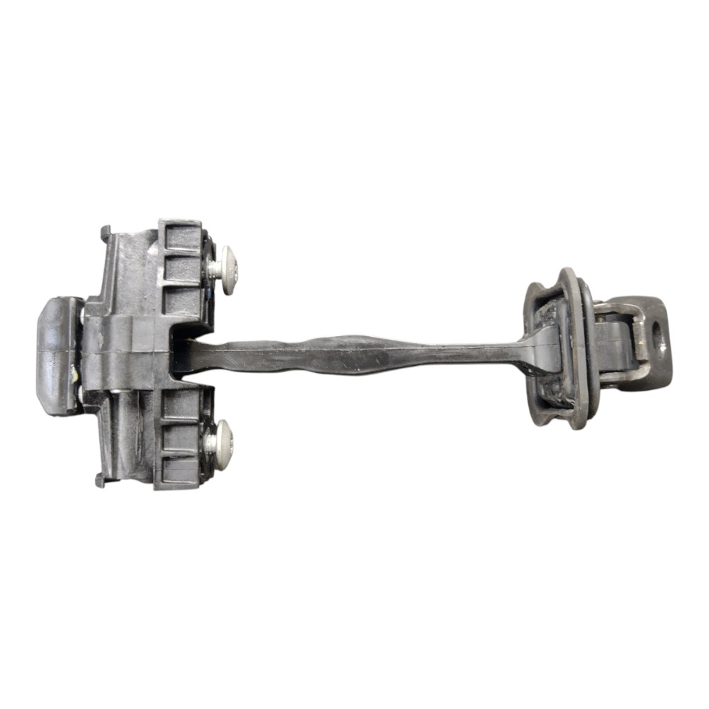 Limitador Porta T.d T-cross 2023 2